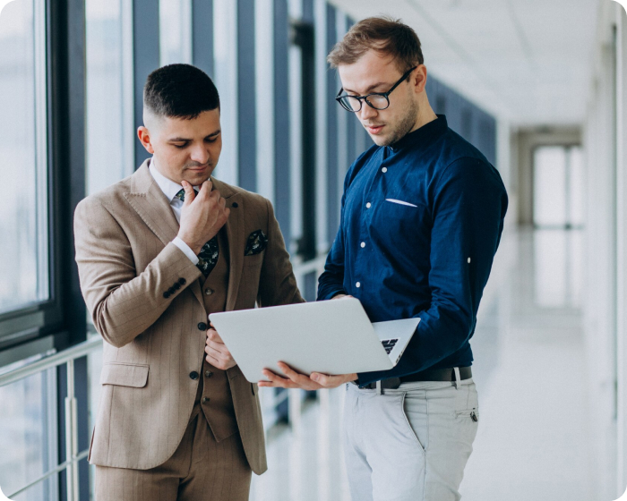 accounting services in UAE accounting services in UAE