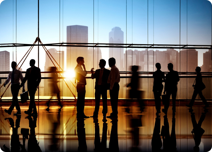 accounting services in UAE accounting services in UAE