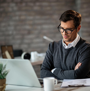 accounting services in UAE accounting services in UAE