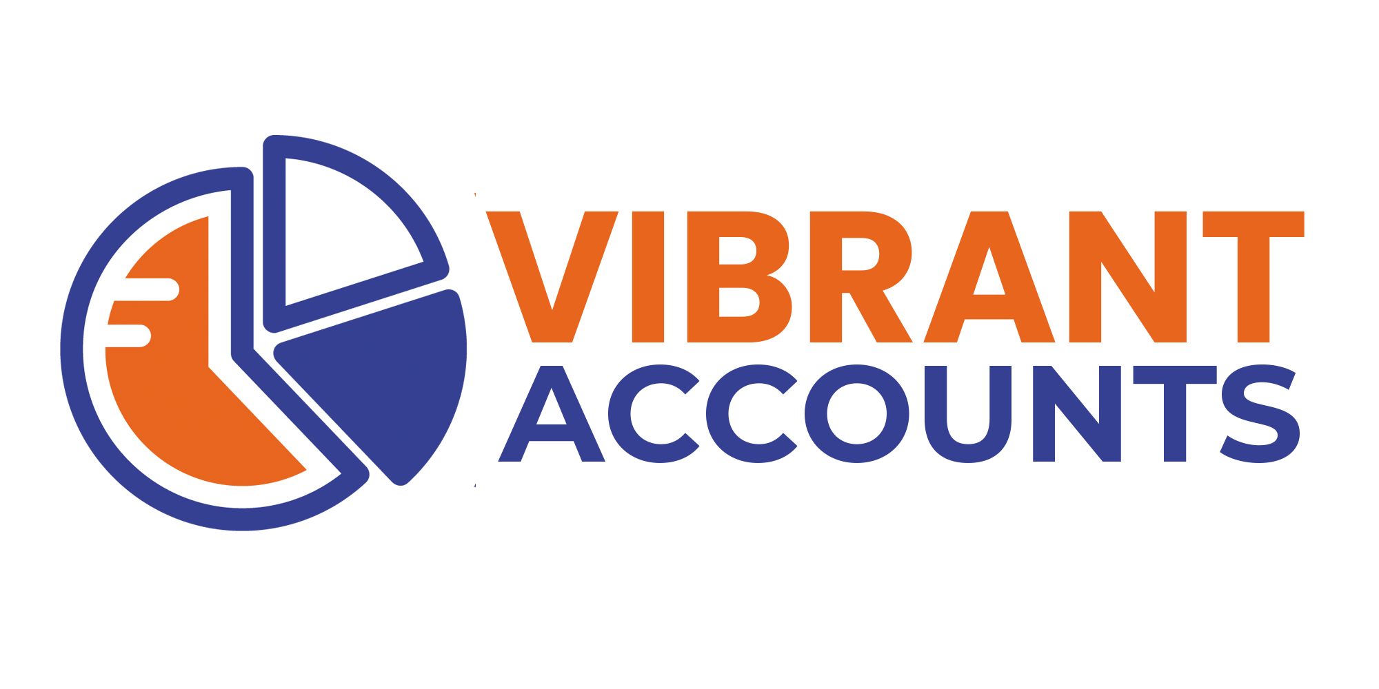 Vibrant Accounts