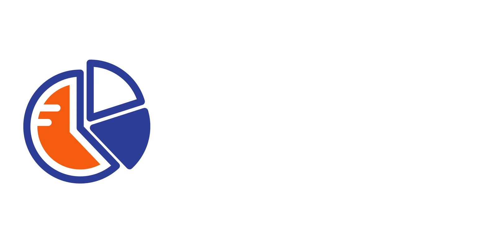 accounting services in UAE