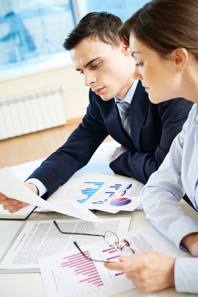 accounting services in UAE accounting services in UAE