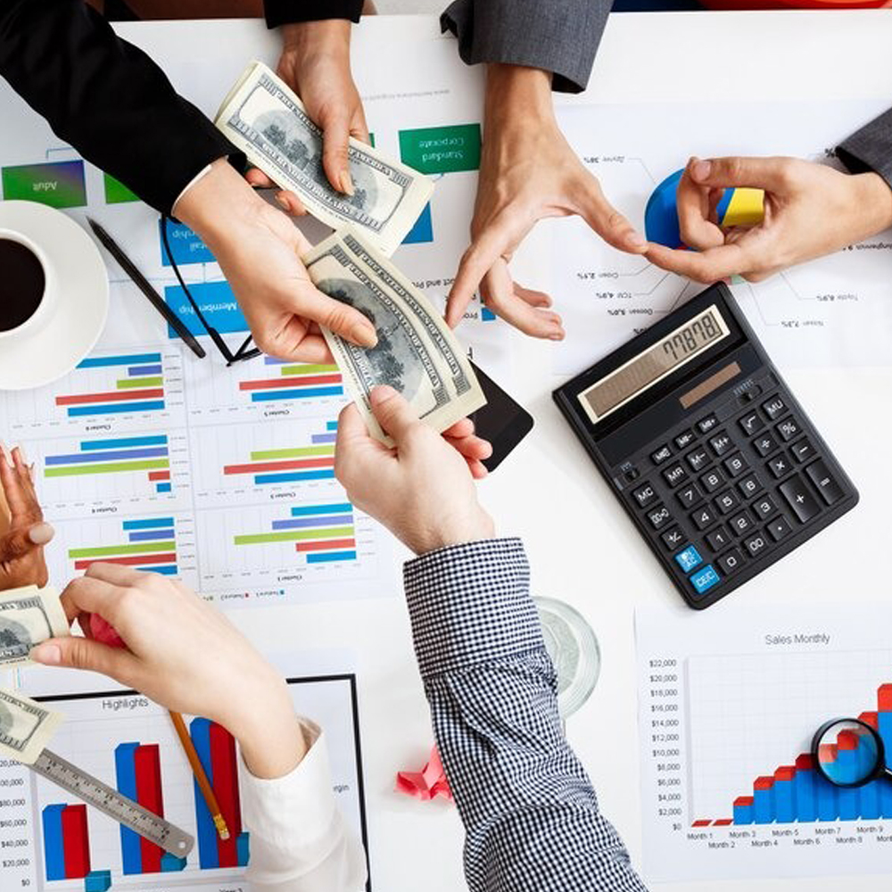 accounting services in UAE accounting services in UAE