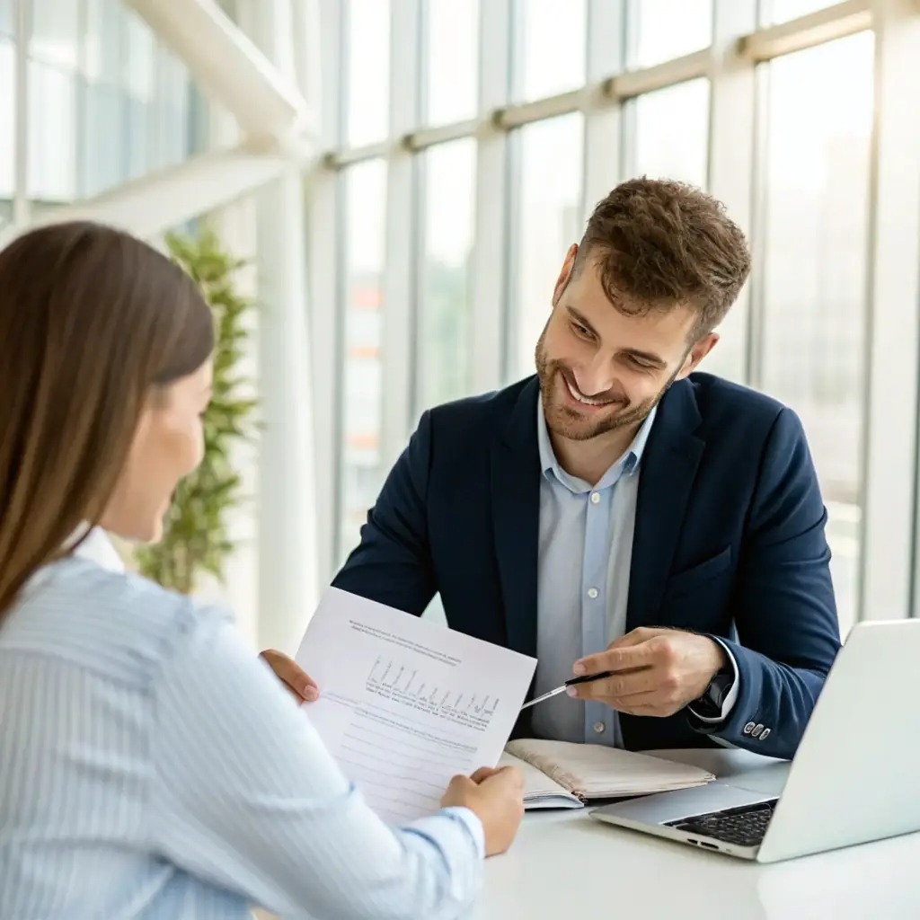 accounting services in UAE accounting services in UAE