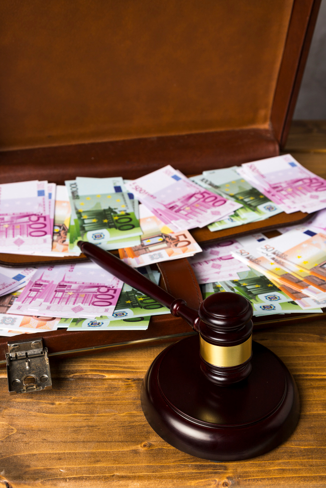 UAE VAT LAW Dubai Expert VAT Compliance Services in Dubai