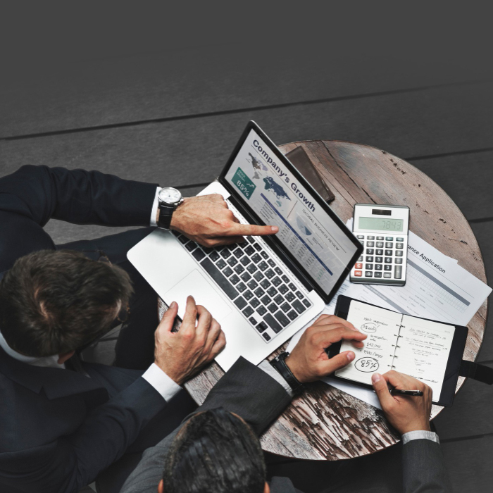 accounting services in UAE accounting services in UAE