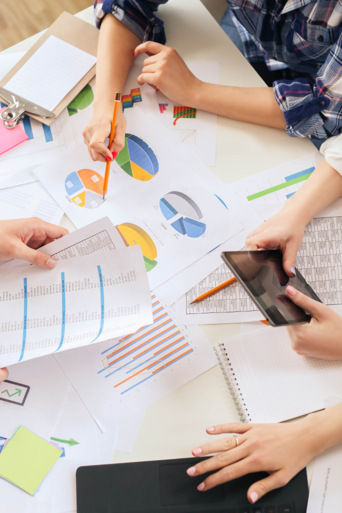 accounting services in UAE accounting services in UAE